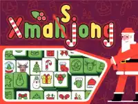 image bg Xmasjong