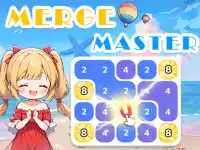 image bg MergeMaster