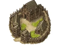 Orcs: new lands image