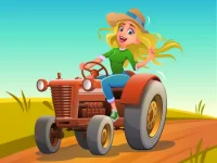 image bg Farming Life