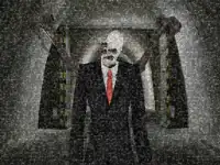image bg Slenderman Must Die: Underground Bunker 2021