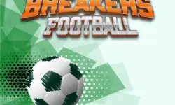 Breakers Football image