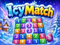 IcyMatch image