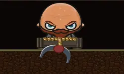 Miner Tycoon Island image