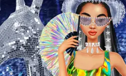 Get Ready With Me Concert Day image