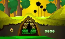 Forest Gate Escape 1 image