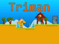 image bg Triman