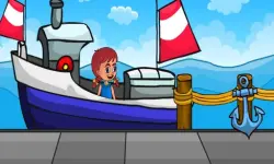 Save The Hungry Girl 3 image