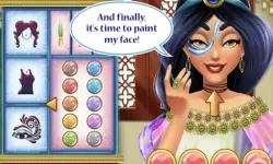 Jasmine Fun Skin Care image