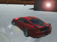 Need For SuperCars Speed image