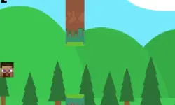 MC Flappy Steve image