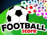 Football Score image