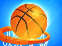 image bg Super Hoops Basketball