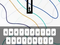 Word Dropping image