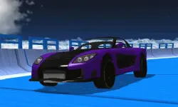 Sky Driver Stunts 2024 image