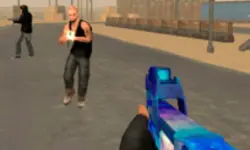 Combat Reloaded 2 image