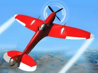 image bg Real Flight Simulator