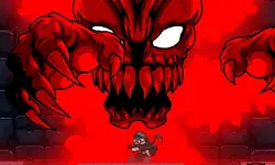 Madness Regent image