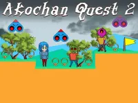 Akochan Quest 2 image