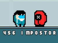 456 ?mpostor image