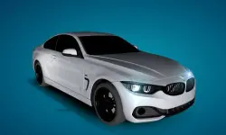 Stunt Car Racing Extreme image