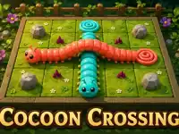 Cocoon Crossing image