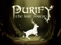 image bg Purify the last forest
