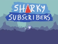 image bg Sharky Subscribers