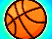 image bg Super Basketball