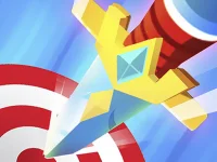 image bg Target Hit 3D