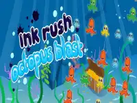 image bg Octopus Blast
