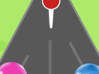 Burst It Right image