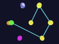 Cosmic Connector image