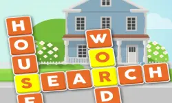 House Word 2022 image