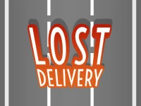 image bg Lost Delivery