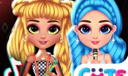 Tiktok Musical Fest image