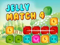 image bg Jelly Match 4