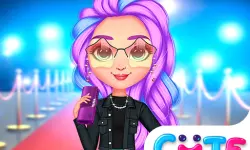 Iconic Celebrity Look image