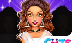 Celebrity RiRi All Around The Fashion image