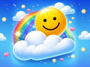 Cloud Hopper image