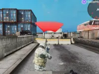 COD Duty Call FPS image