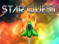 image bg Star Quest
