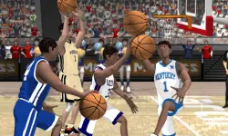 March Madnesss image