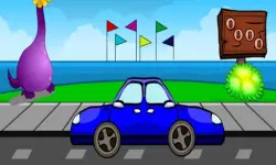 Beach House Escape 2 image