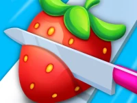 Perfect Sllices image