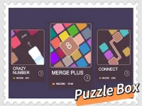 TinyGameBox image