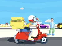 image bg Delivery Master