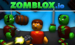 Zomblox.io image