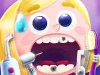image bg Doctor Teeth 2