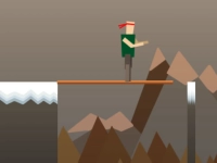 image bg Bridge Stick